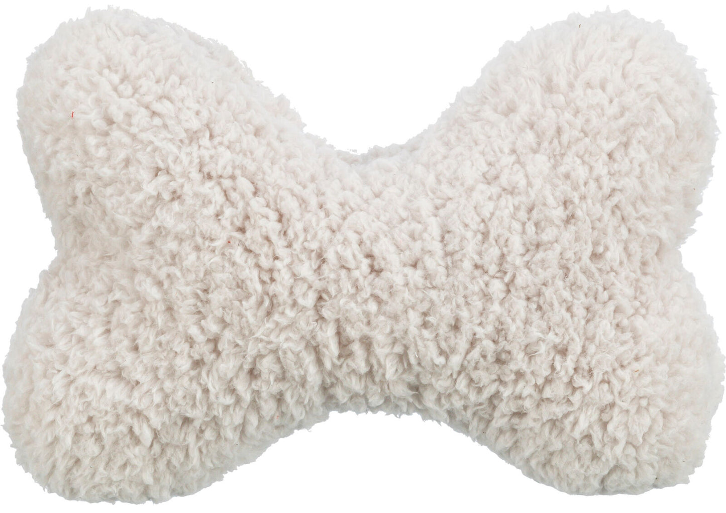 Trixie Bone, plush, recycled, 25 cm