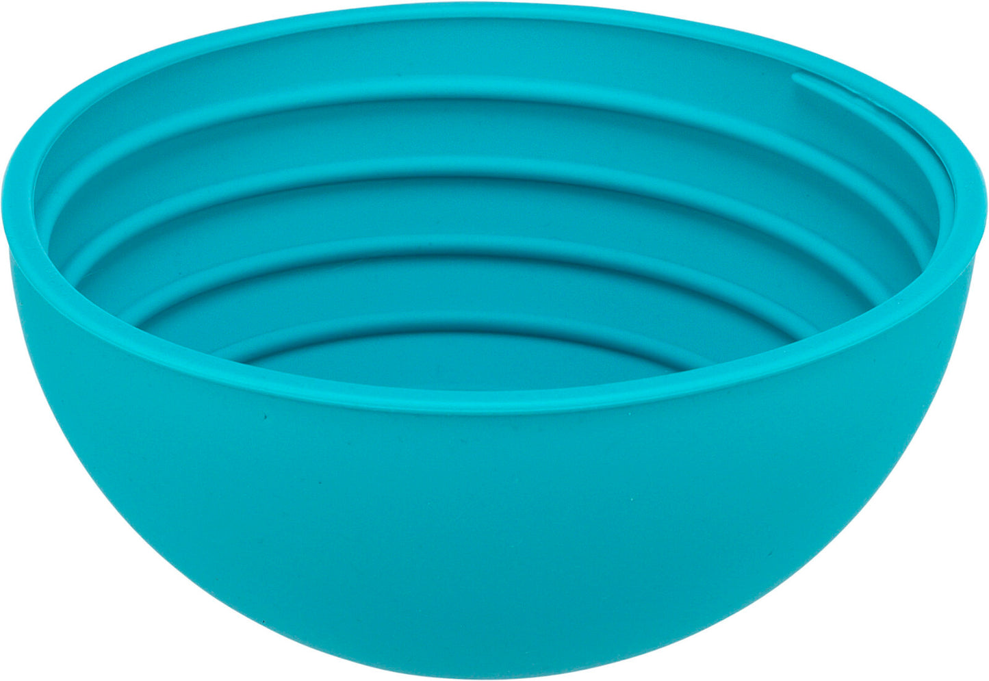 Trixie Lick'n'Snack bowl, silicone, Ç÷ 16 cm