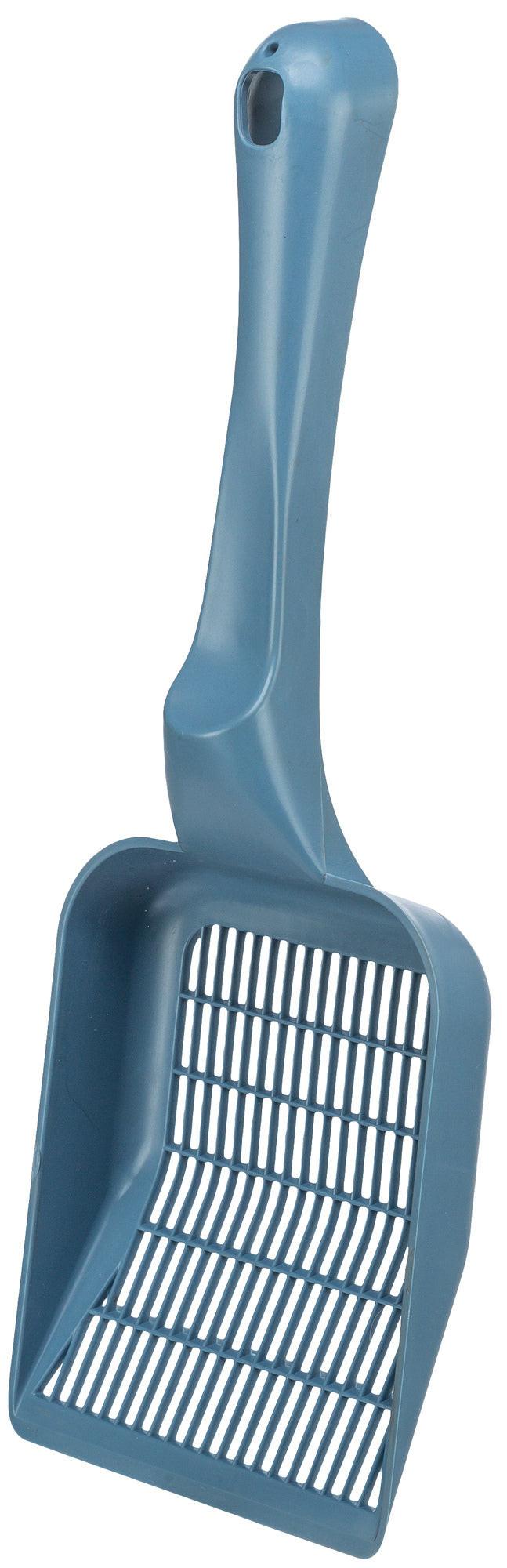 Trixie Litter scoop for ultra litter, heavy, M.
