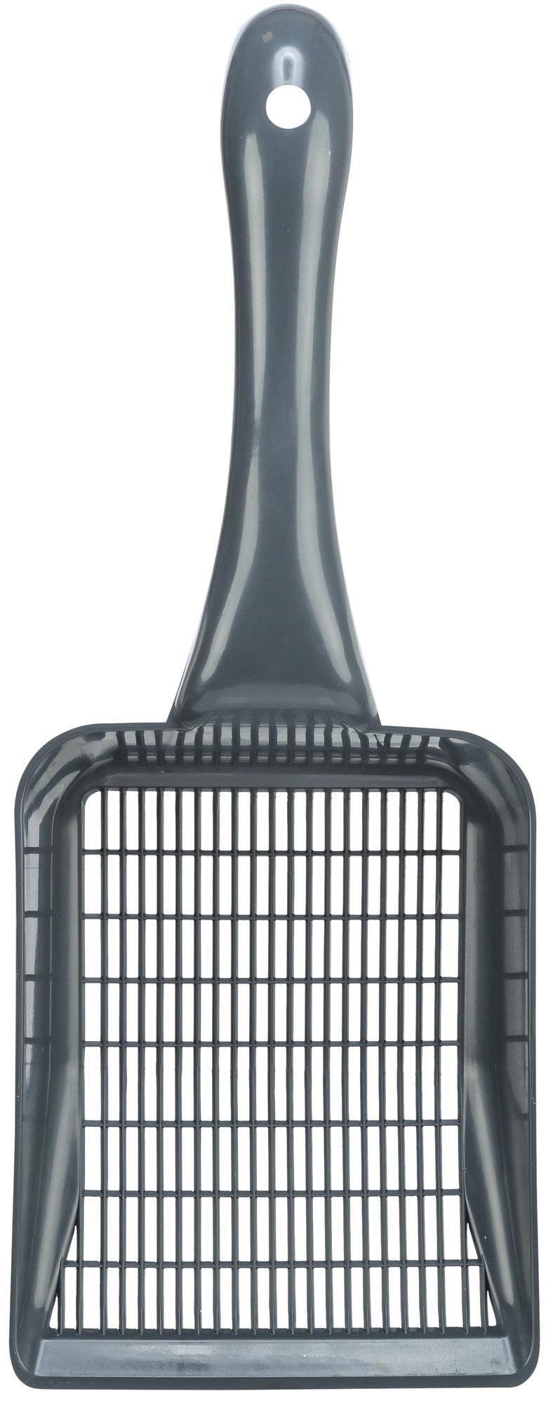 Trixie Litter scoop for ultra litter, heavy, XL.