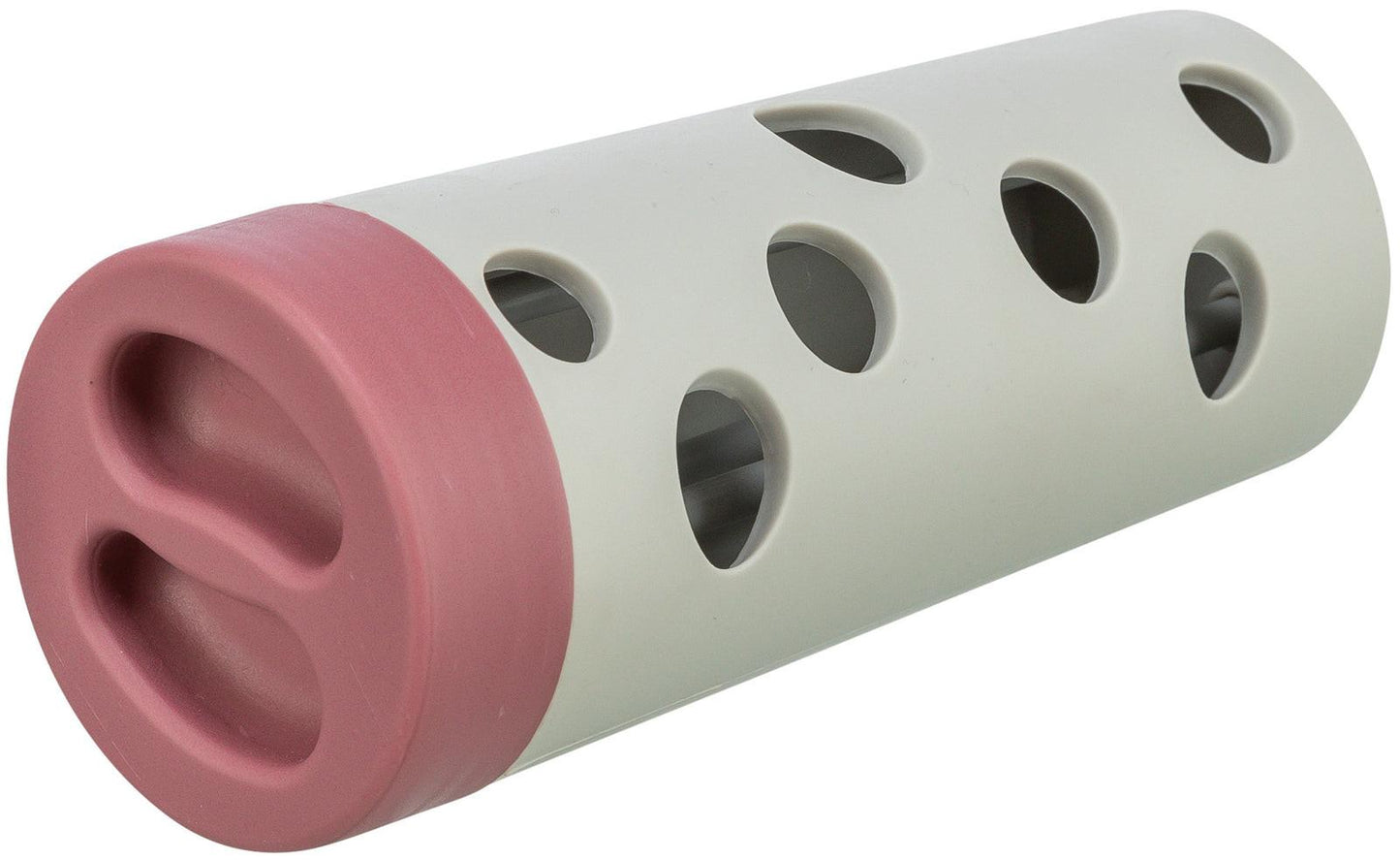 Trixie Cat Activity Snack Roll, diam. 6/diam. 5 x 14 cm.
