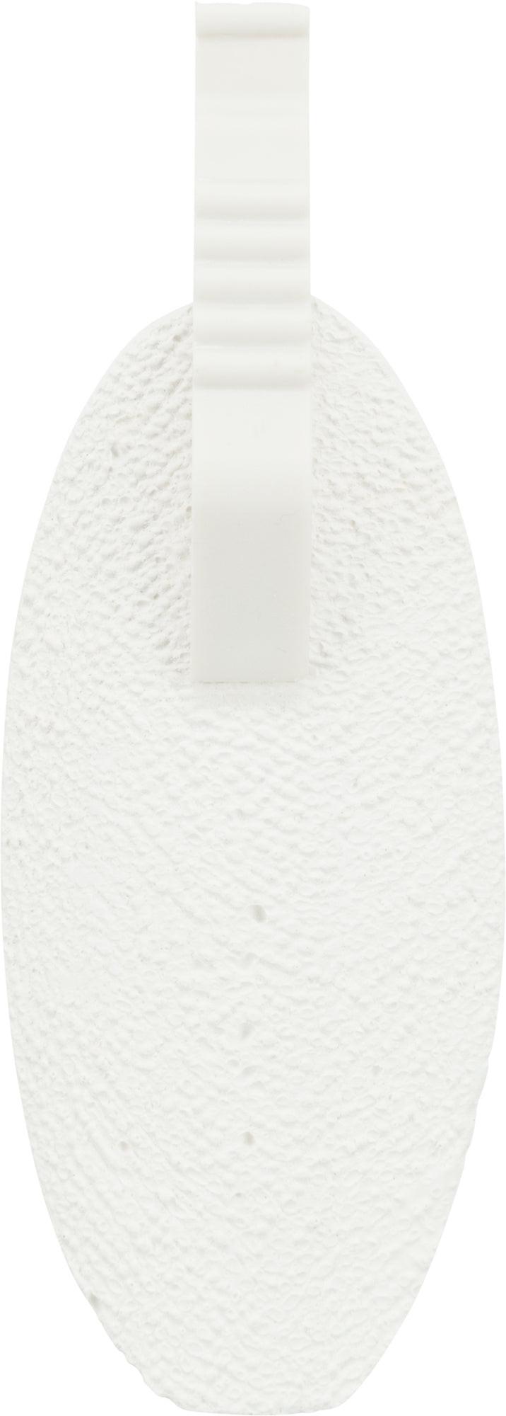 Trixie Sepia calcium stone, with holder, 40 g.