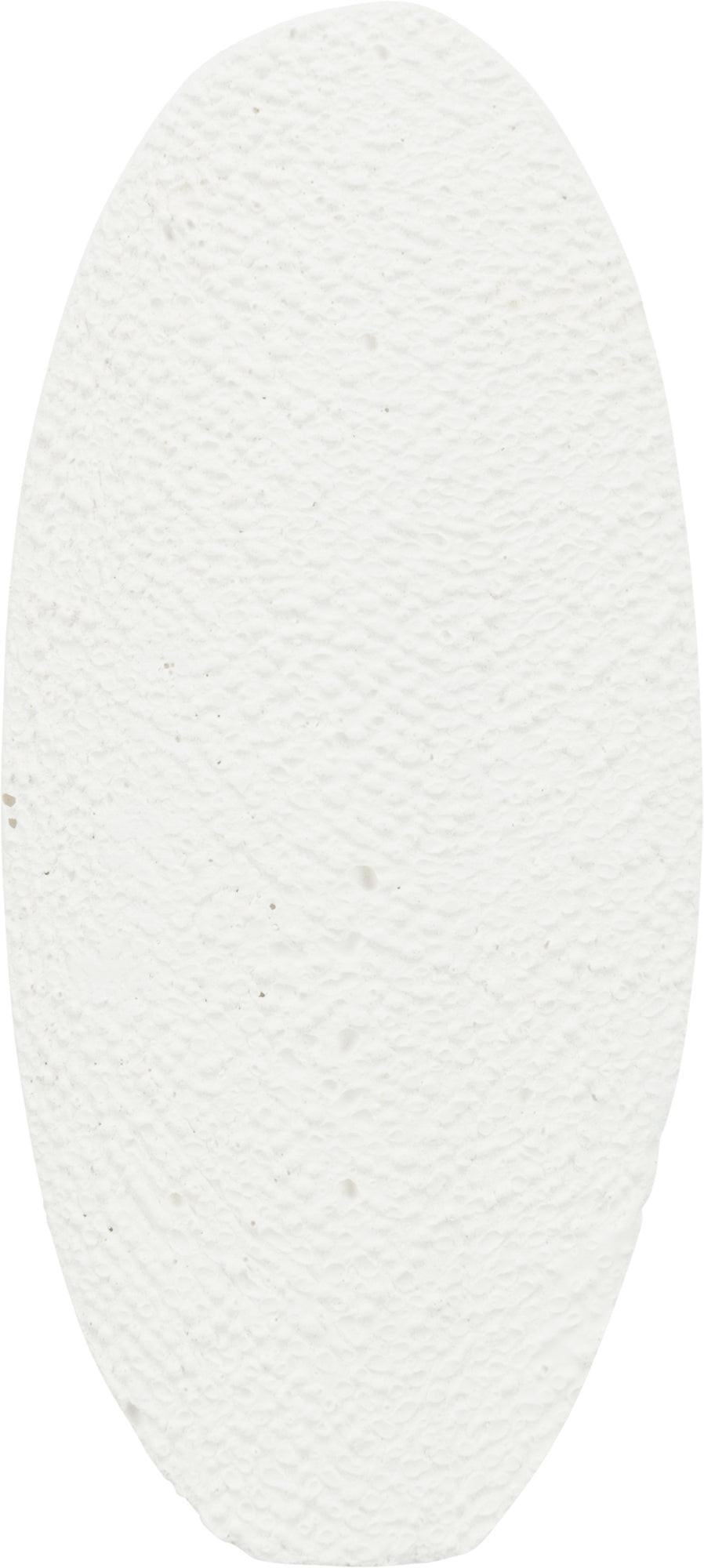 Trixie Sepia calcium stone, bulk, 11 cm, 40 g.