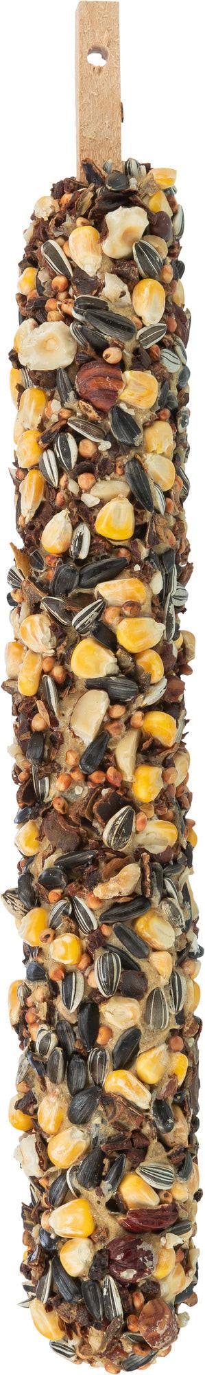 Trixie Food bar XL for squirrels, 30 cm, 190 g.