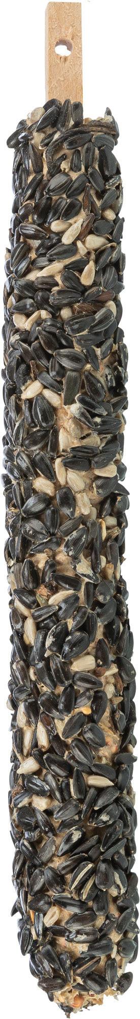 Trixie Food bar XL with sunflower seeds, 30 cm, 180 g.