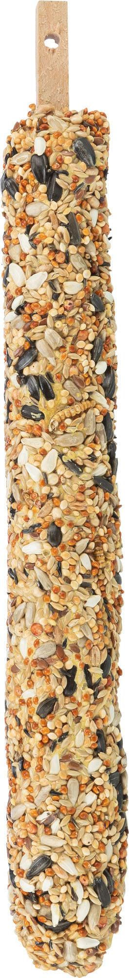 Trixie Food bar XL with millet, 30 cm, 170 g.