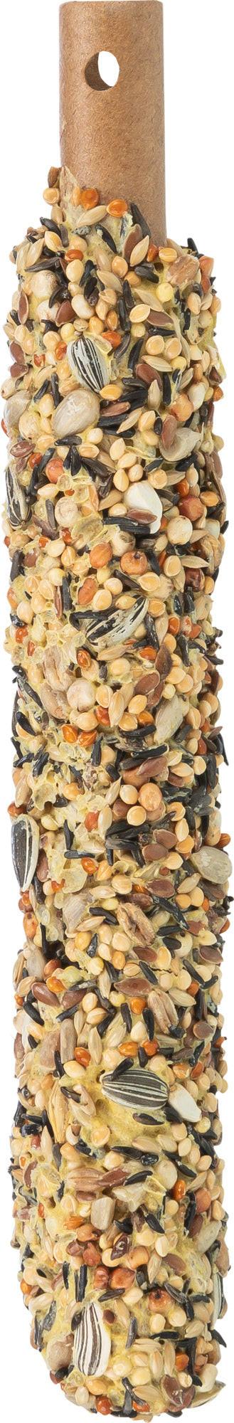 Trixie Food bar with millet, 19 cm, 55 g.