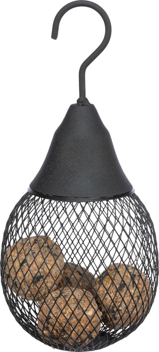 Trixie Food Dispenser for fat balls peanuts.