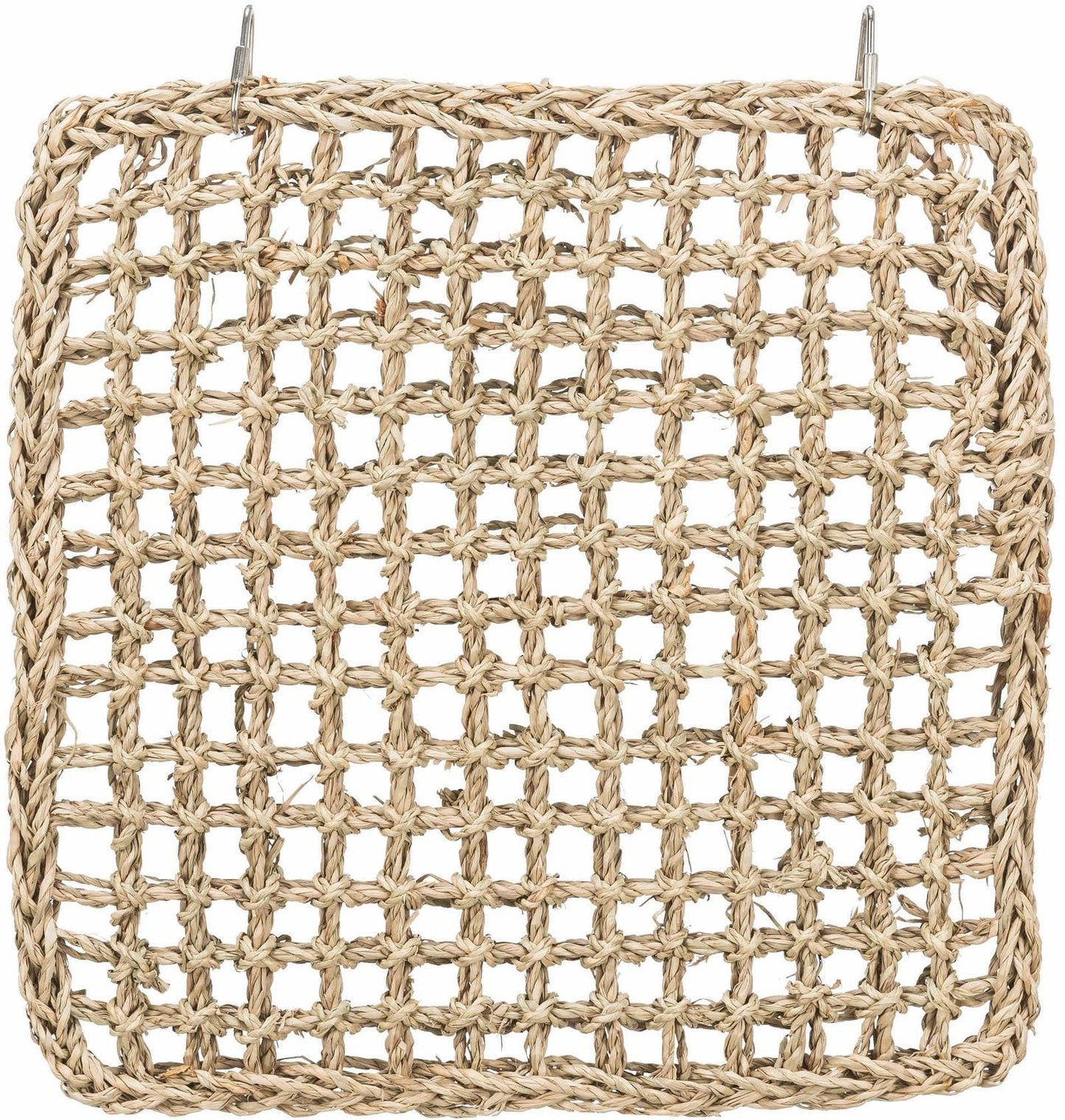 Trixie Sea grass climbing mat, 30 X 30 cm.