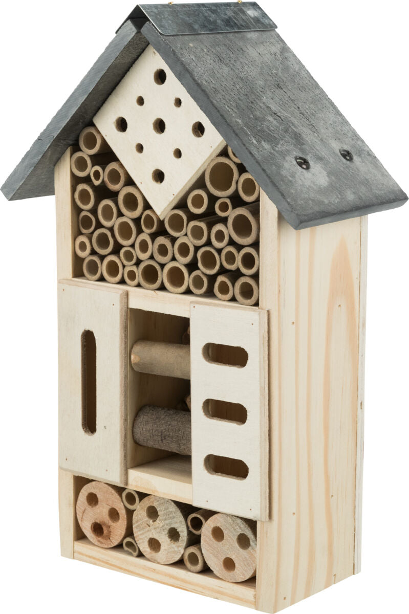 Trixie Insect hotel, 18 Ç??? 29 Ç??? 10 cm