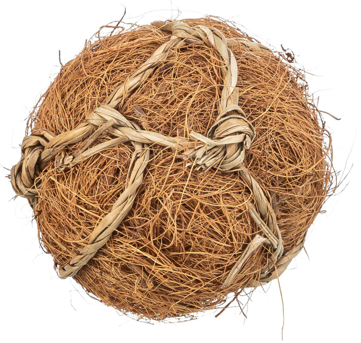Trixie Coconut ball, diam 6 cm