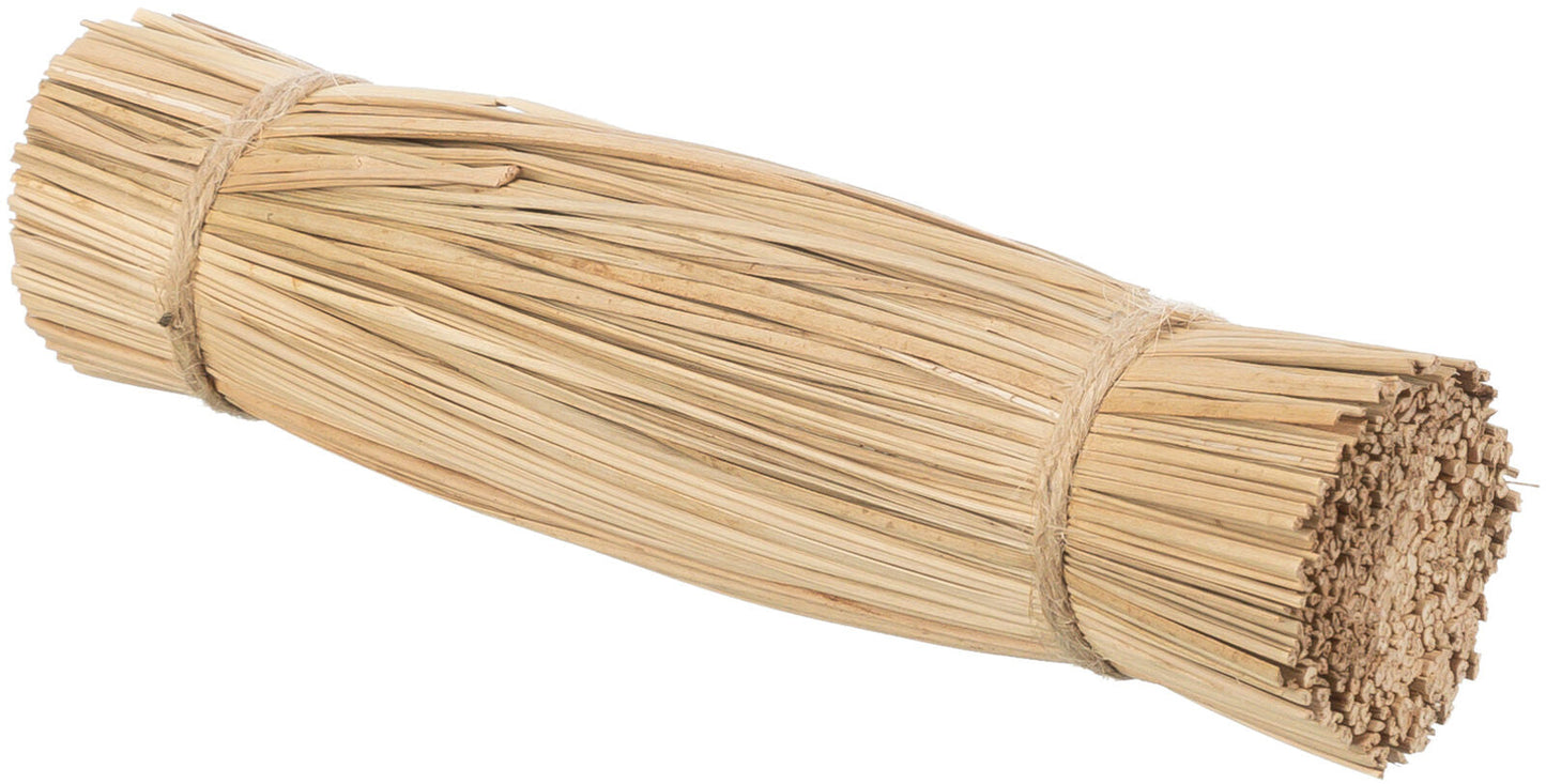 Trixie Grass toy with jute, diam 3.5 x 16 cm