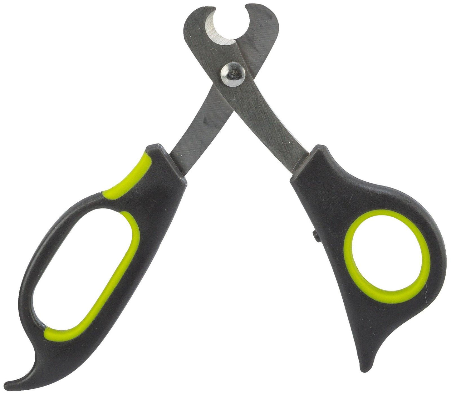 Trixie Claw scissors, 13 cm.