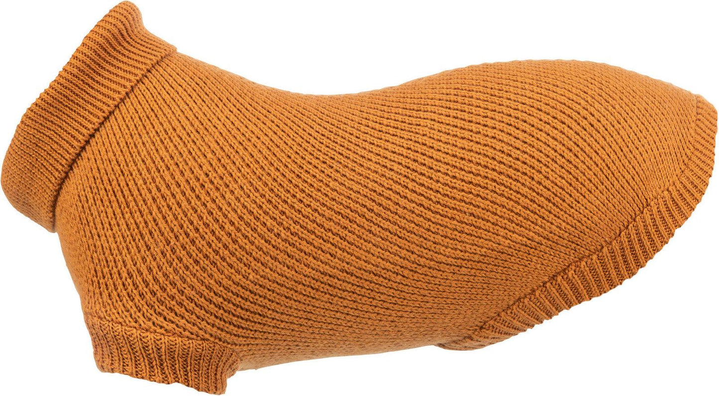 Trixie CityStyle Berlin pullover.