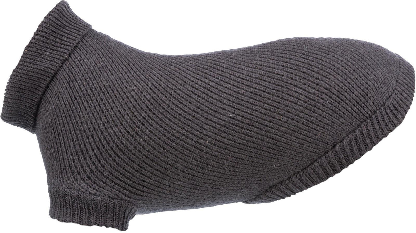Trixie CityStyle Berlin pullover.