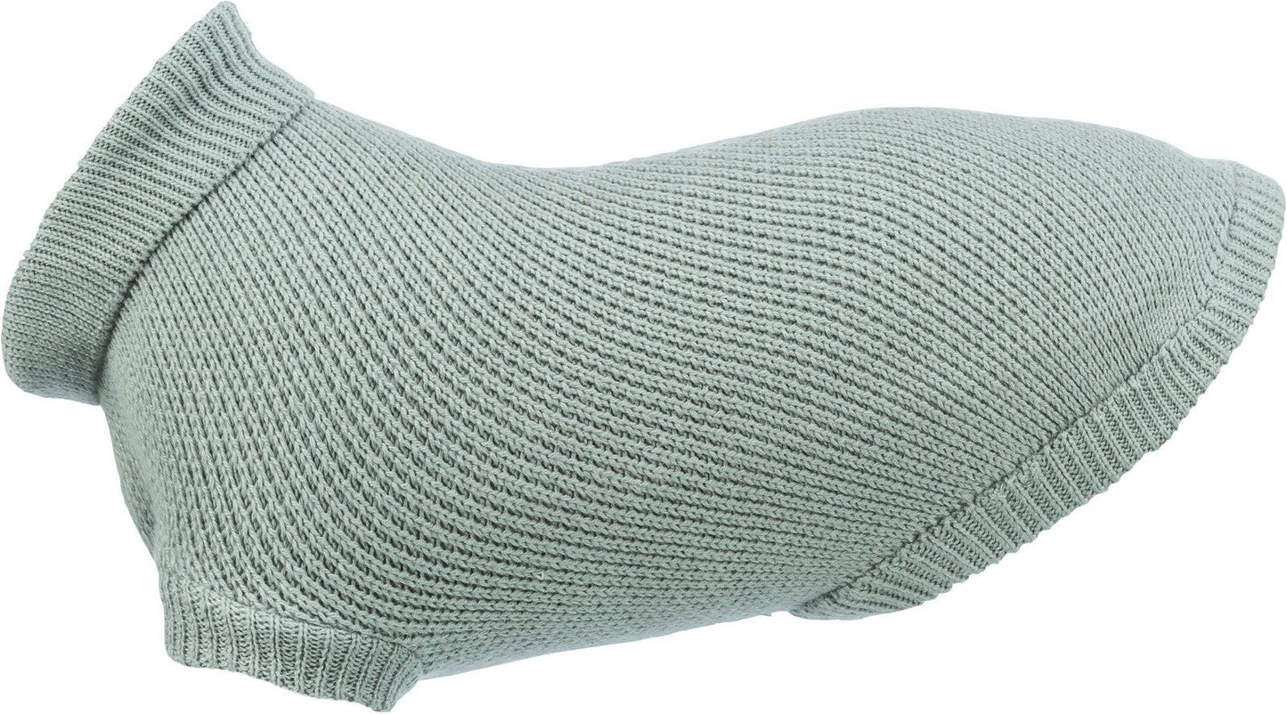 Trixie CityStyle Berlin pullover.
