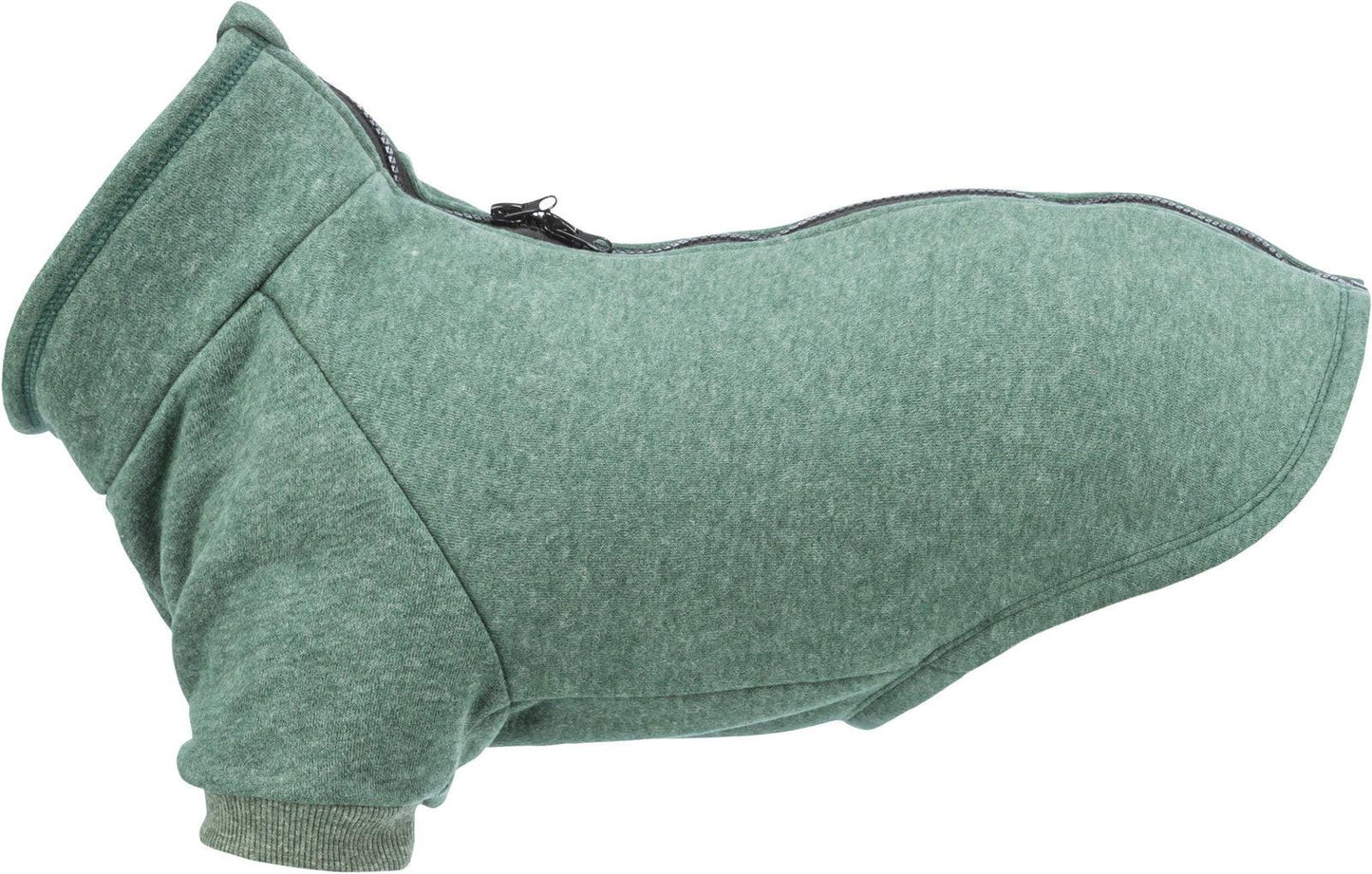 Trixie CityStyle Amsterdam sweatshirt.