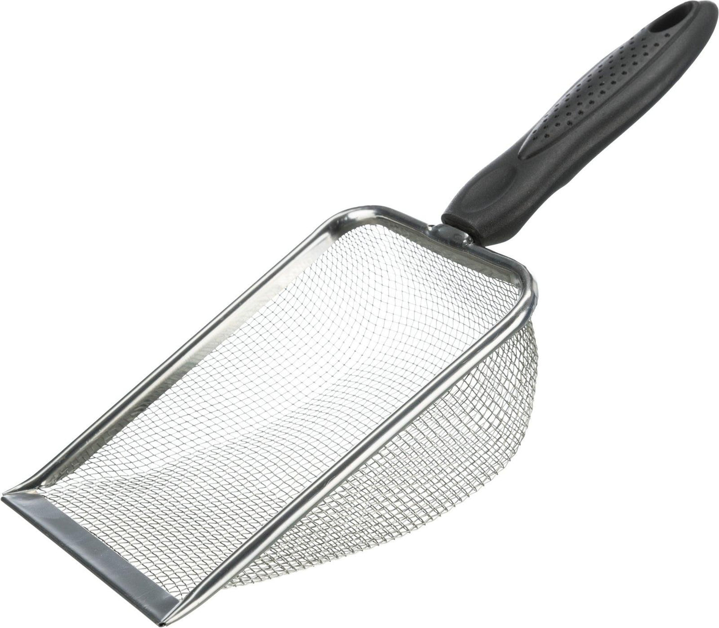 Trixie Sieve scoop, 31 cm.