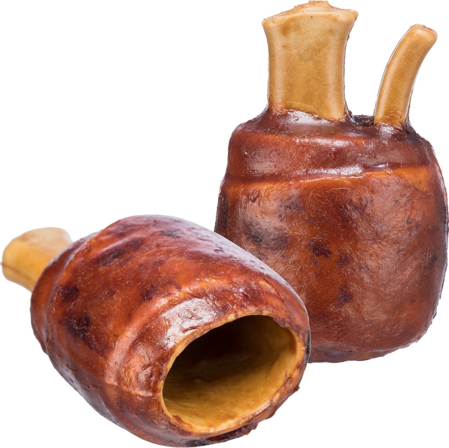 Trixie Knuckle, 150 g.