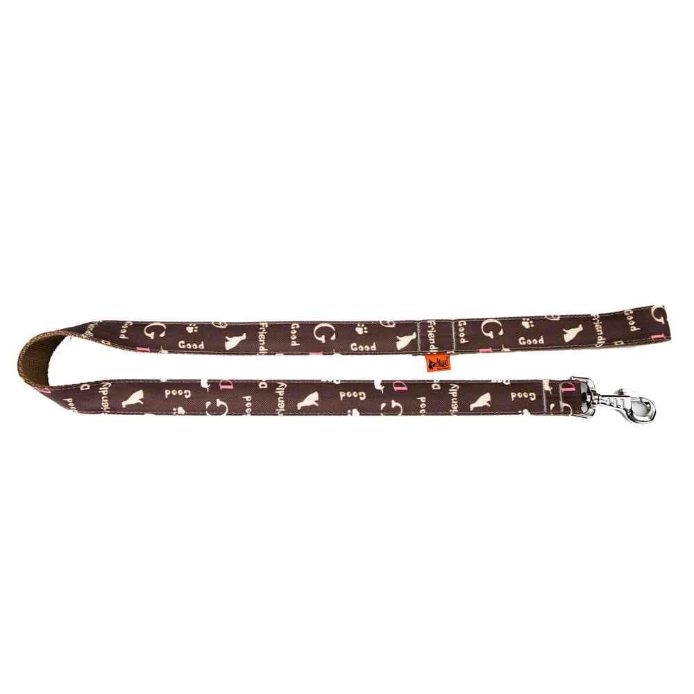 Dog America Colourful Leash Nevada.