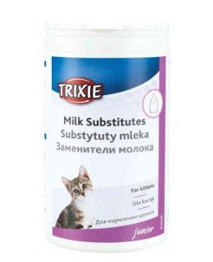 Trixie Milk Substitute for Kittens, powder, 250 g.