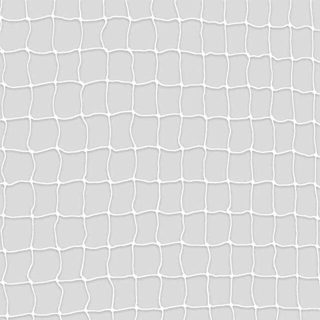 Trixie Protective net, 4 x 3 m, transparent.