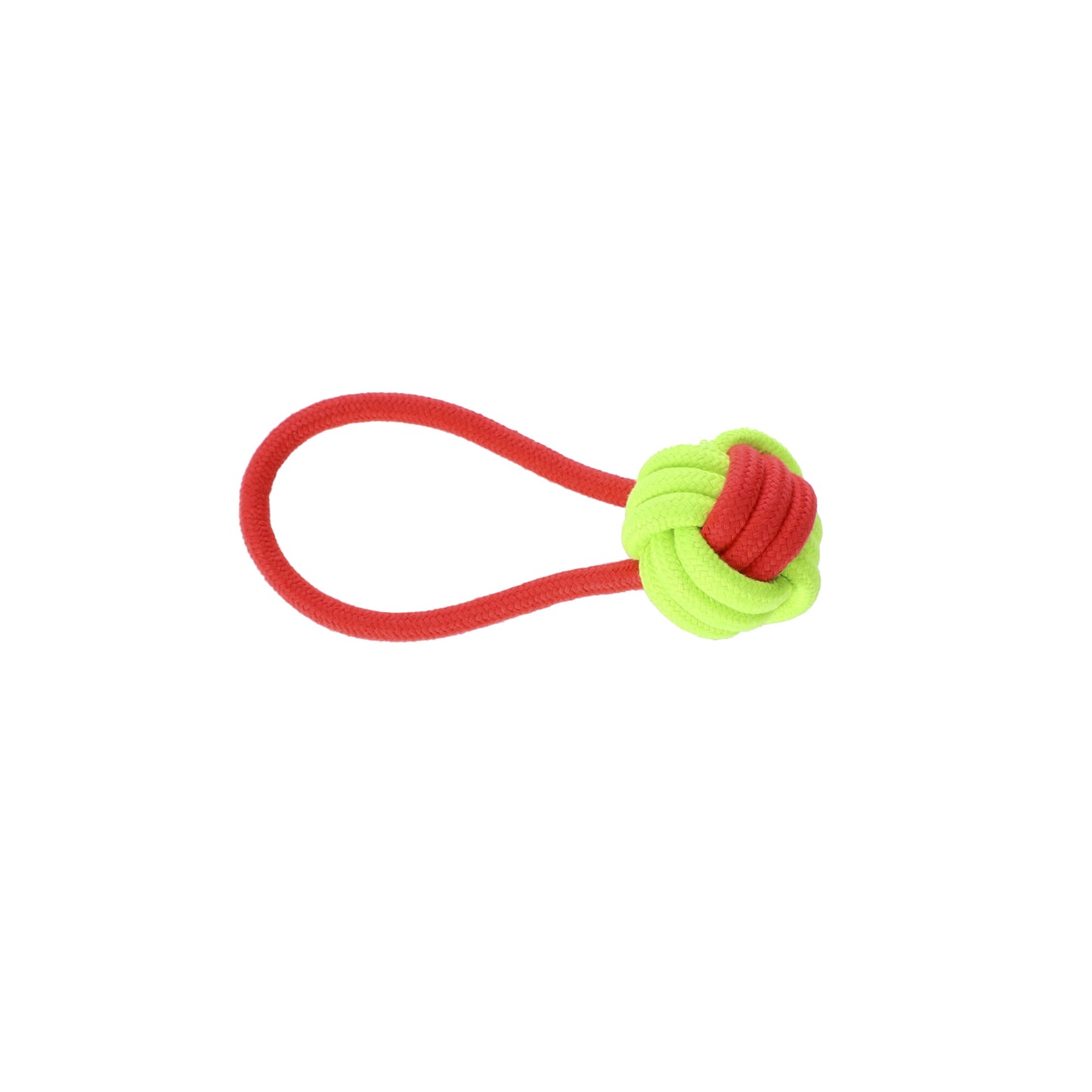 Dingo Energy Rope with Handle