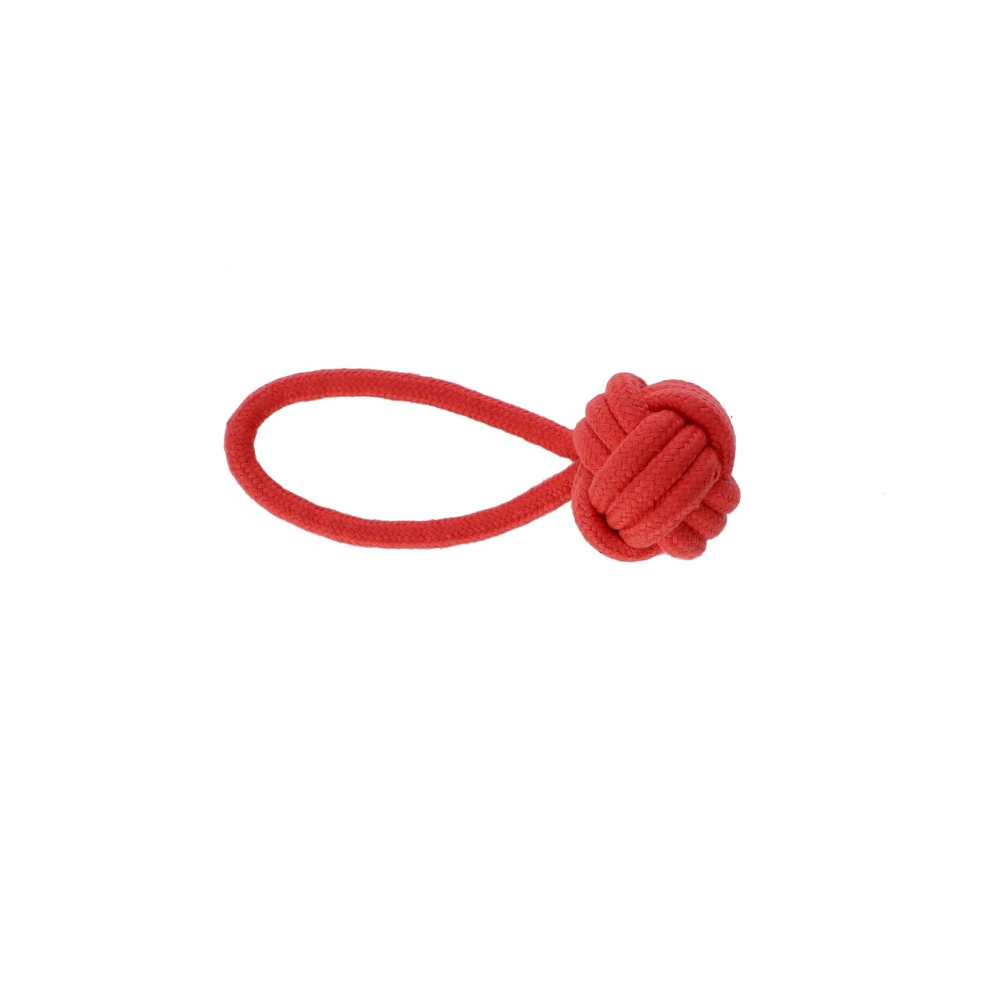 Dingo Energy Rope with Handle.