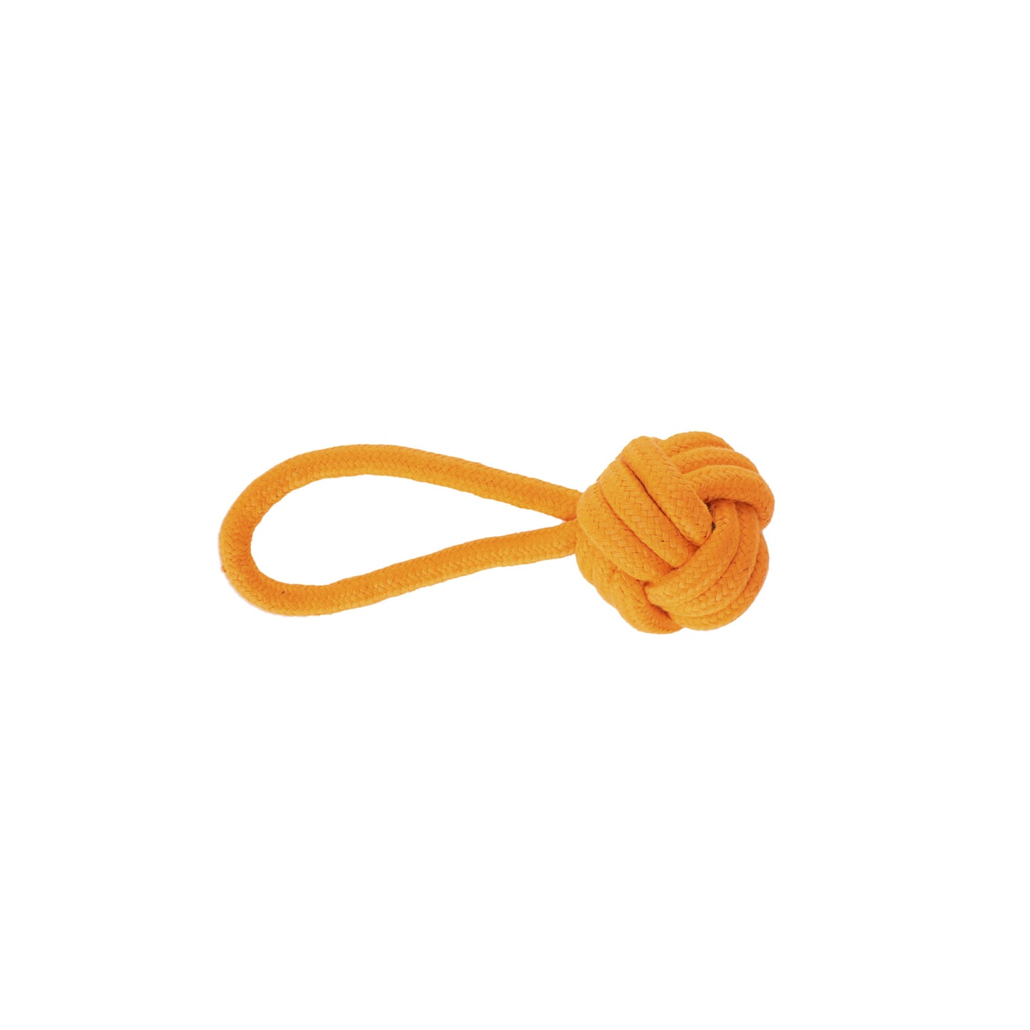 Dingo Energy Rope with Handle