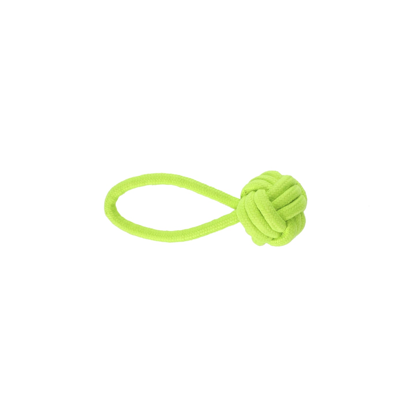 Dingo Energy Rope with Handle