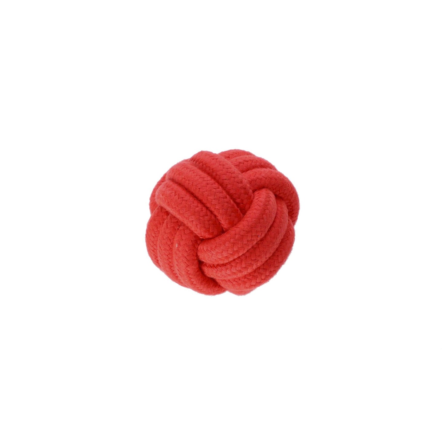 Dingo Energy Ball.