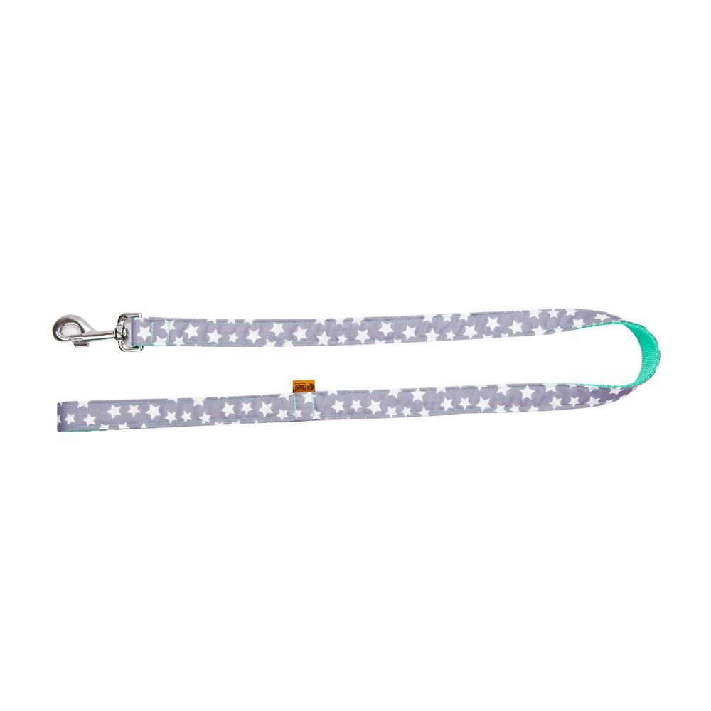 Dog America Colourful Leash - Targa Pet Shop