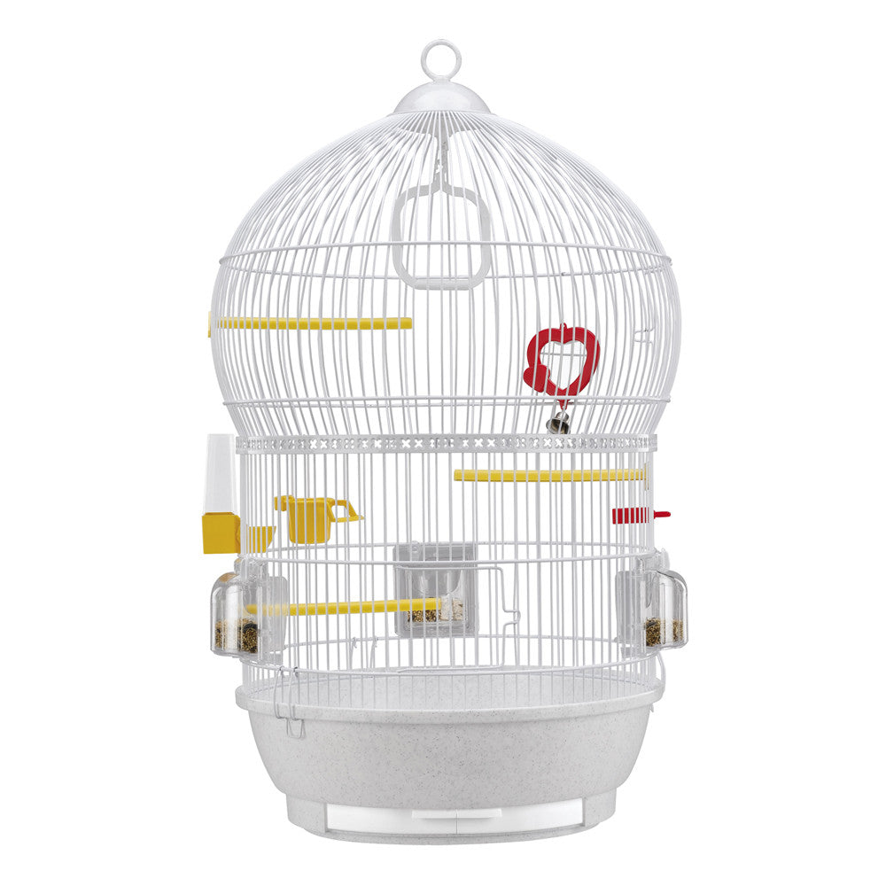 Ferplast Bali - Targa Pet Shop
