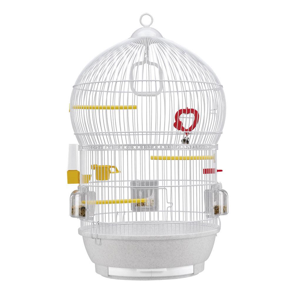 Ferplast Bali - Targa Pet Shop