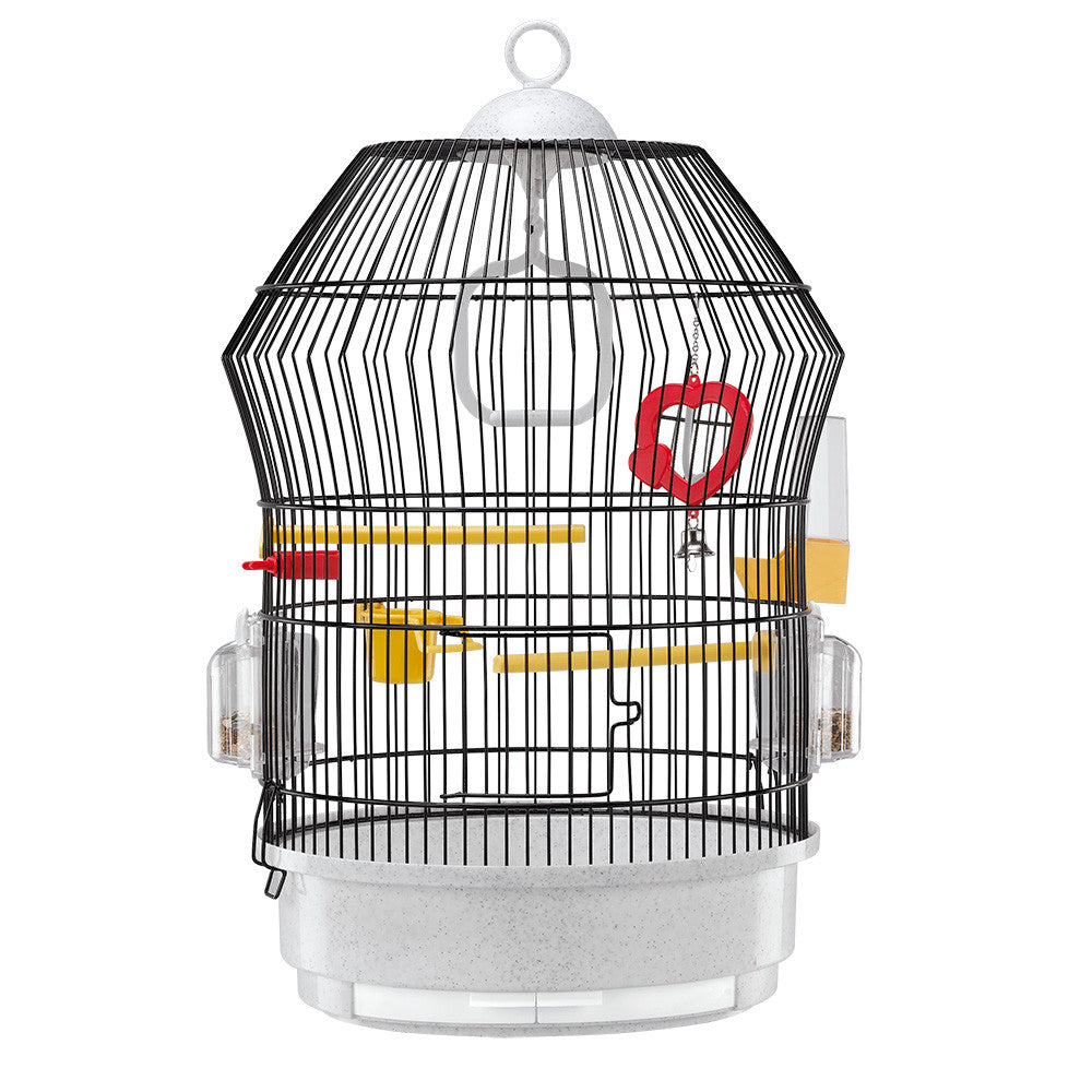 Ferplast Katy - Targa Pet Shop