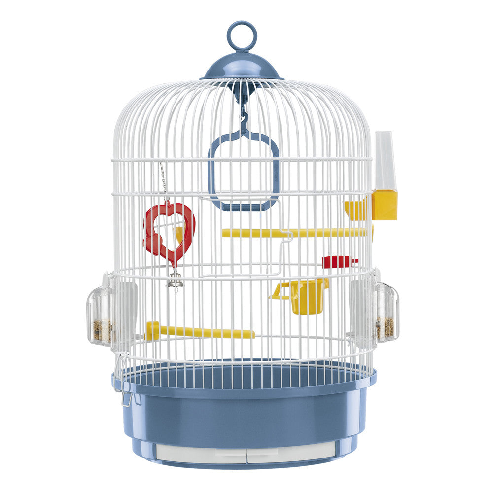 Ferplast Regina - Targa Pet Shop