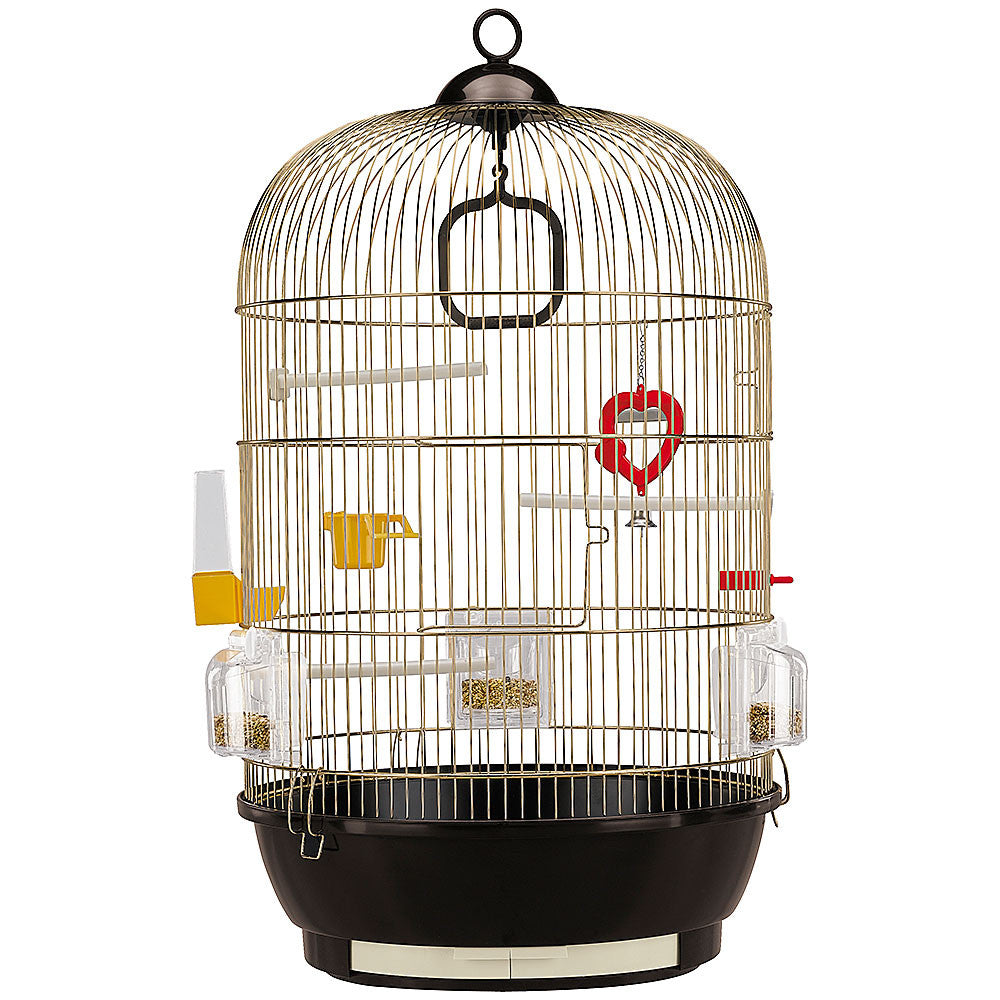 Ferplast Diva - Targa Pet Shop
