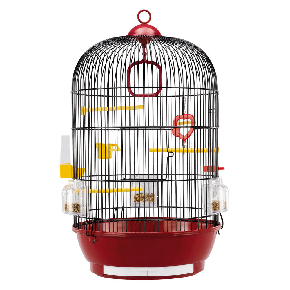 Ferplast Diva - Targa Pet Shop