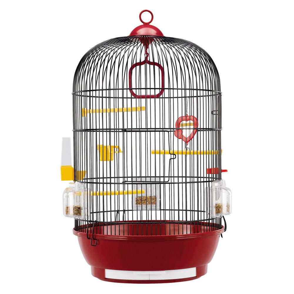 Ferplast Diva - Targa Pet Shop