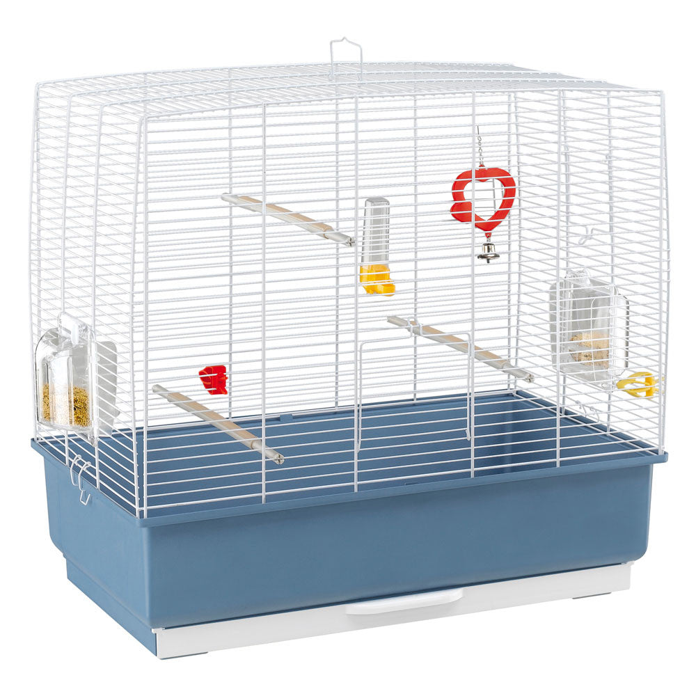 Ferplast Rekord 4 - Targa Pet Shop