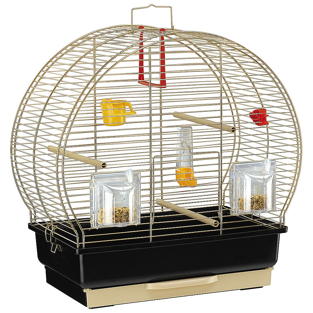 Ferplast Luna 2 - Targa Pet Shop