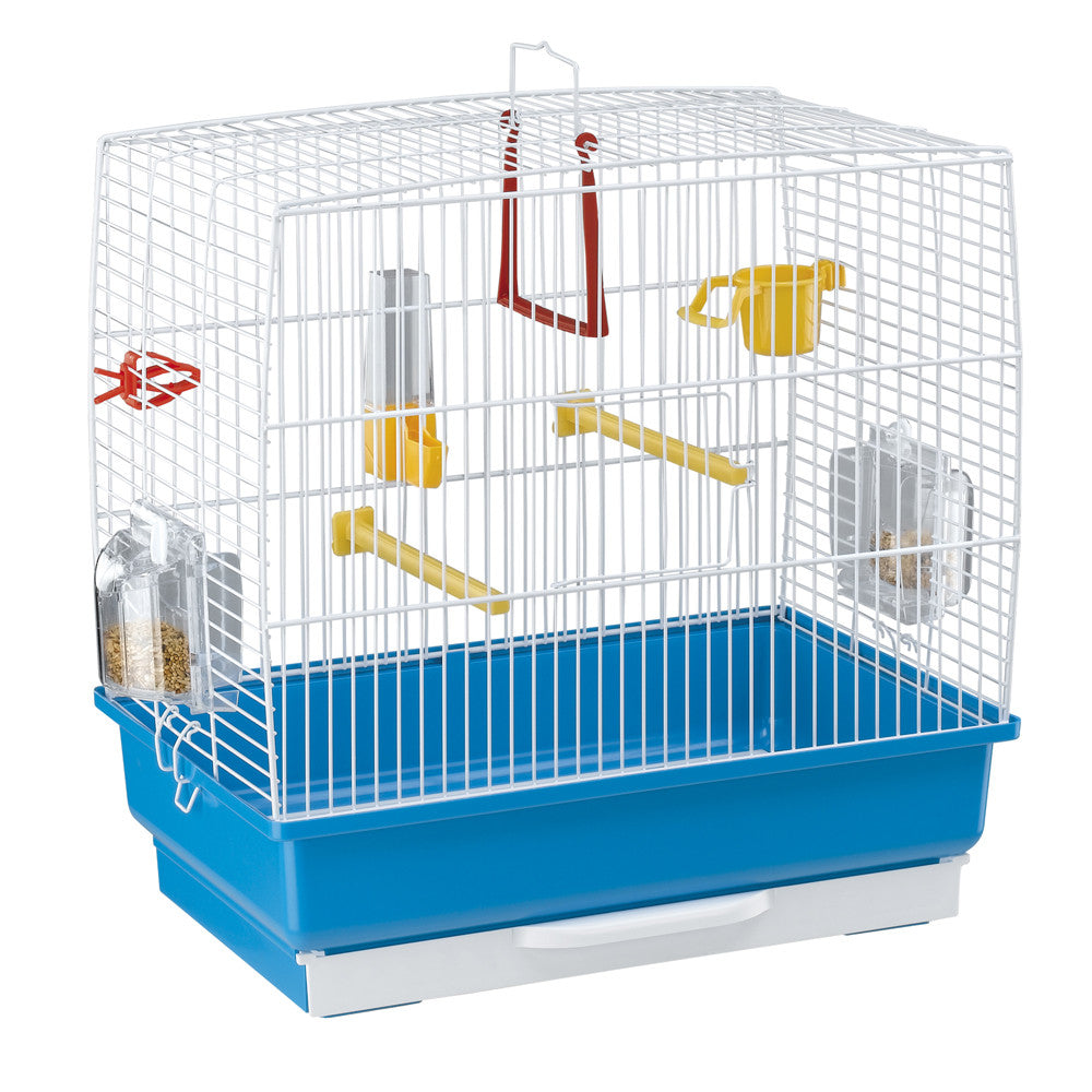 Ferplast Rekord 2 - Targa Pet Shop