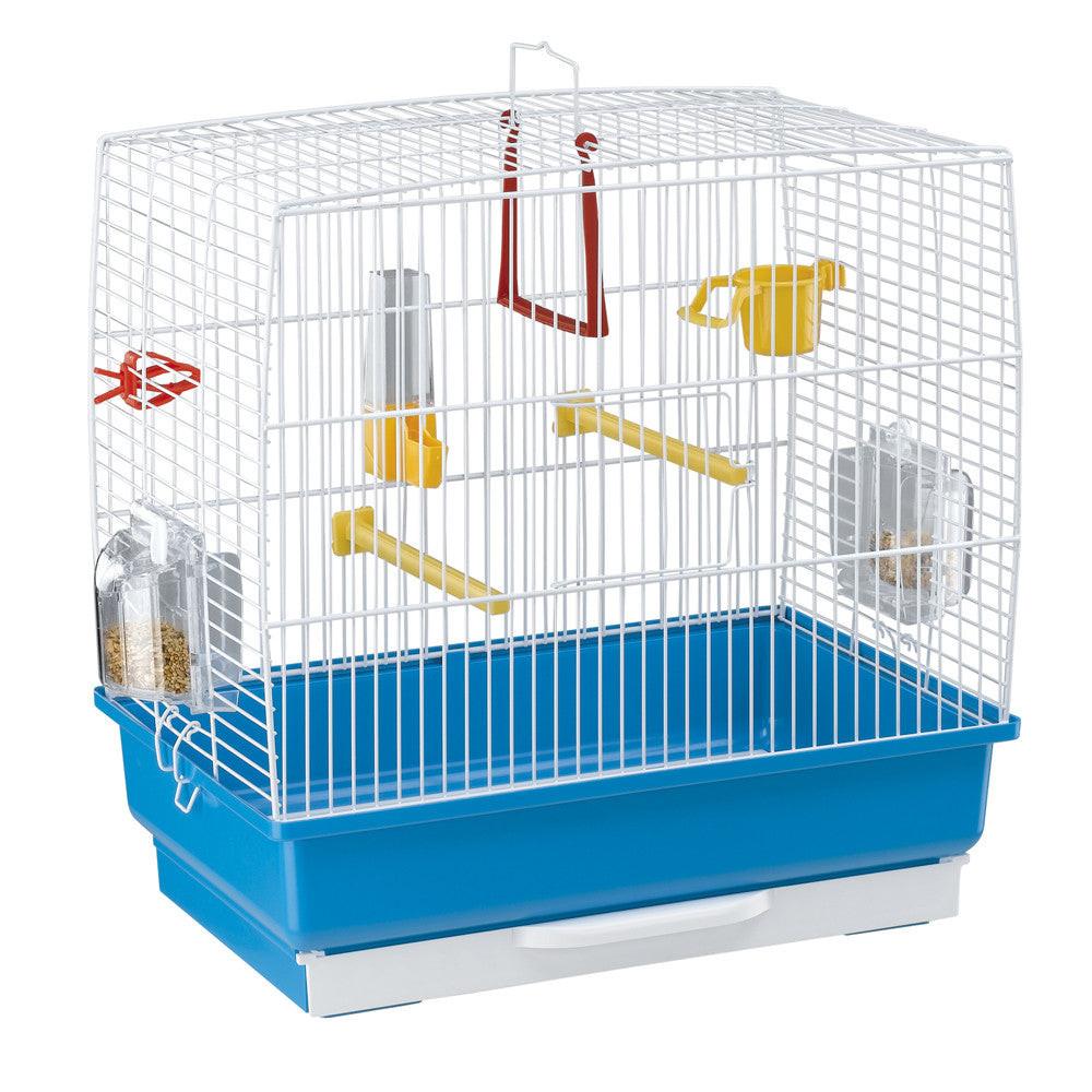 Ferplast Rekord 2 - Targa Pet Shop