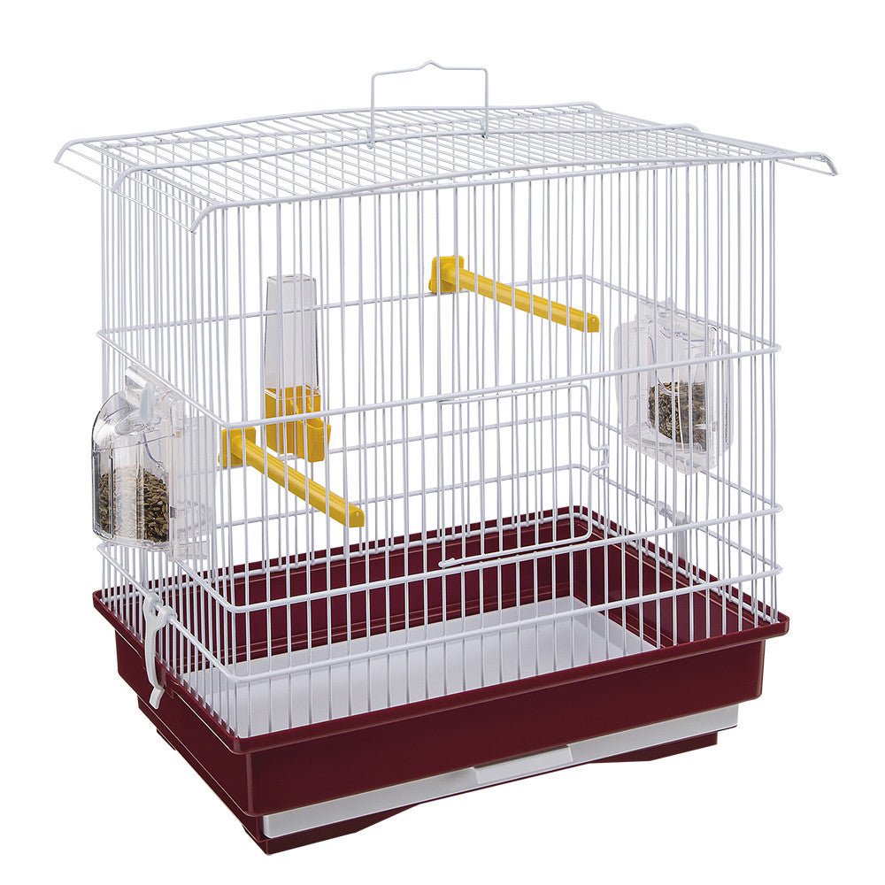 Ferplast Giusy - Targa Pet Shop