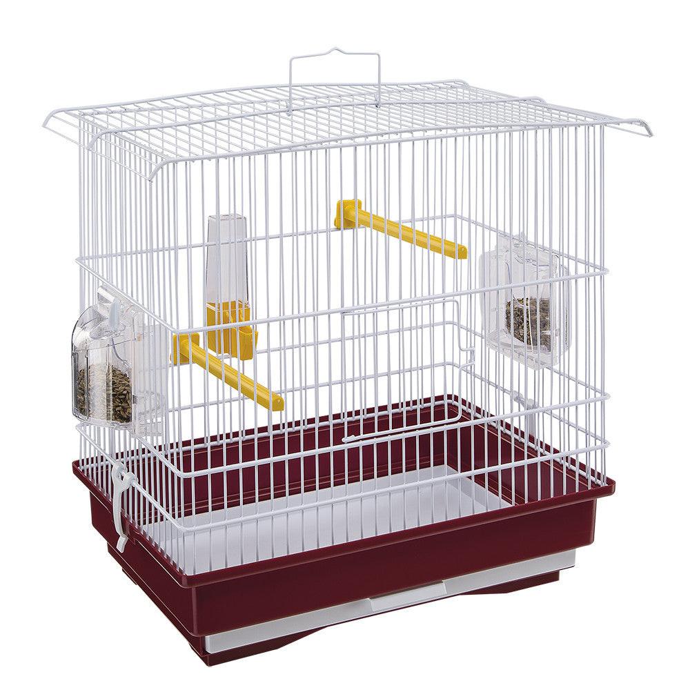 Ferplast Giusy - Targa Pet Shop