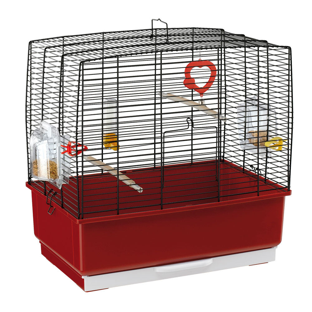 Ferplast Rekord 3 - Targa Pet Shop