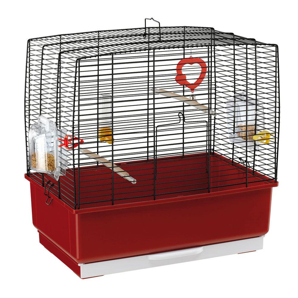 Ferplast Rekord 3 - Targa Pet Shop