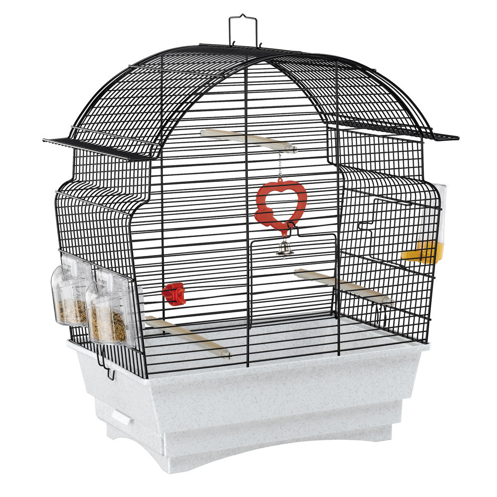 Ferplast Rosa - Targa Pet Shop