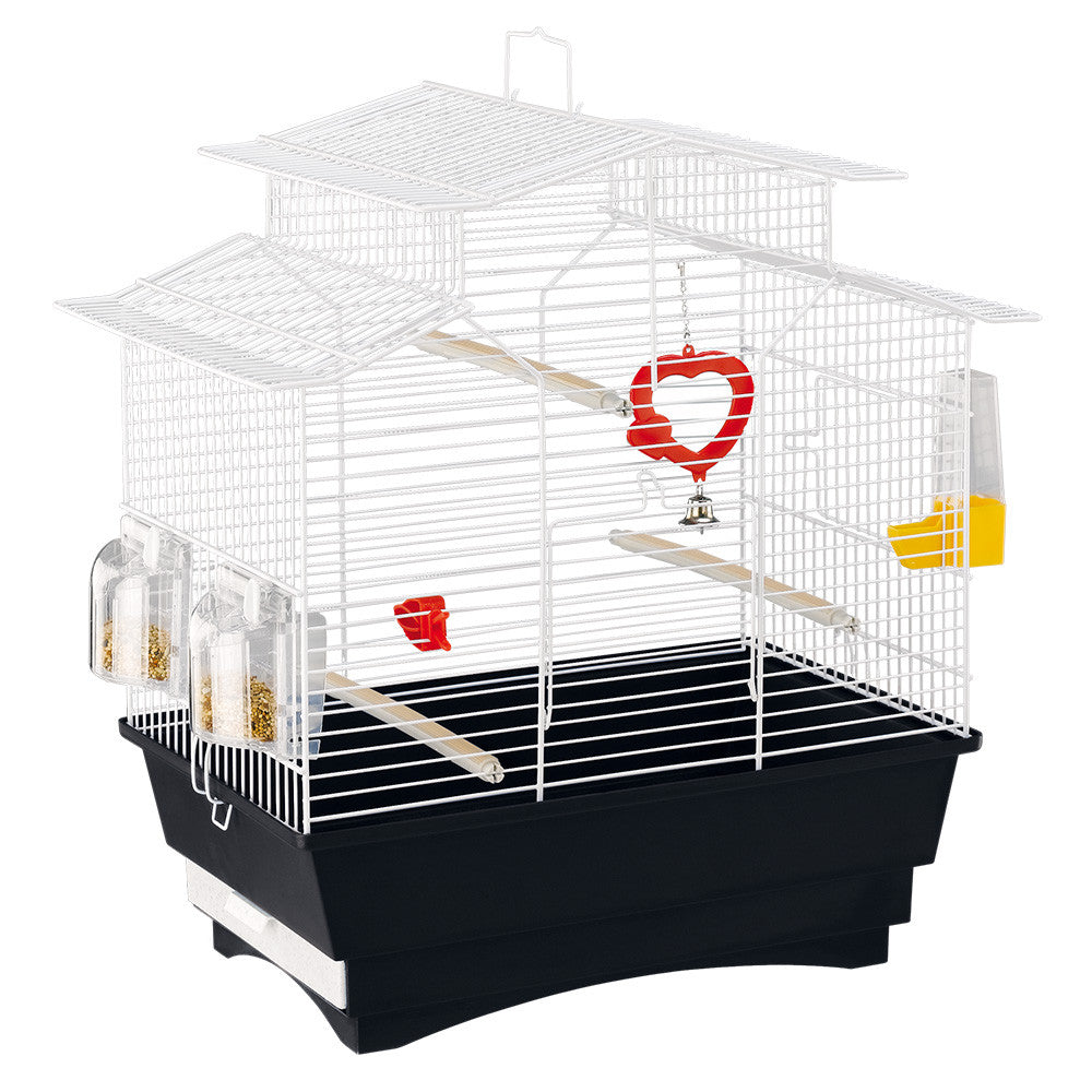 Ferplast Pagoda - Targa Pet Shop