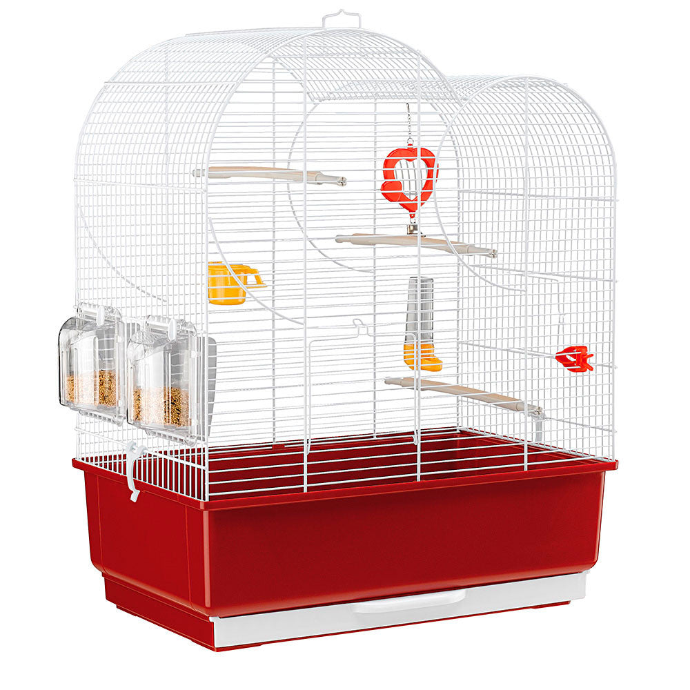 Ferplast Eva - Targa Pet Shop